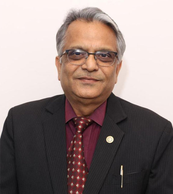 Dr Himanshu-Aeran.jpg